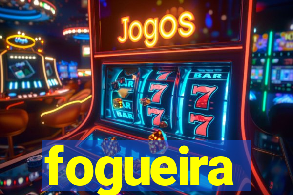 fogueira-kf.com