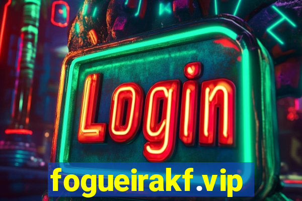 fogueirakf.vip