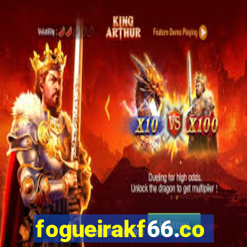 fogueirakf66.com