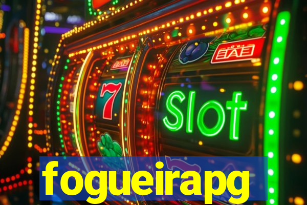 fogueirapg