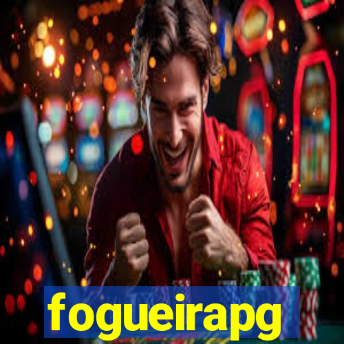 fogueirapg