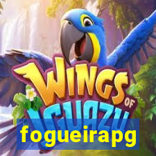 fogueirapg