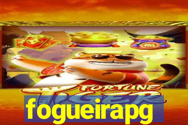 fogueirapg