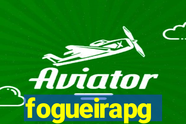 fogueirapg