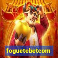 foguetebetcom