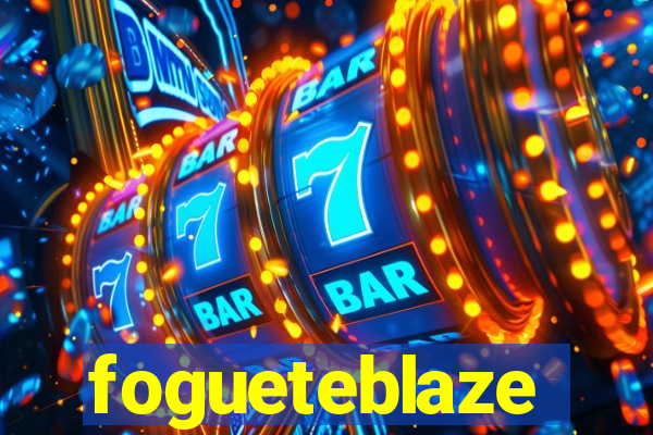 fogueteblaze