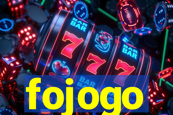 fojogo