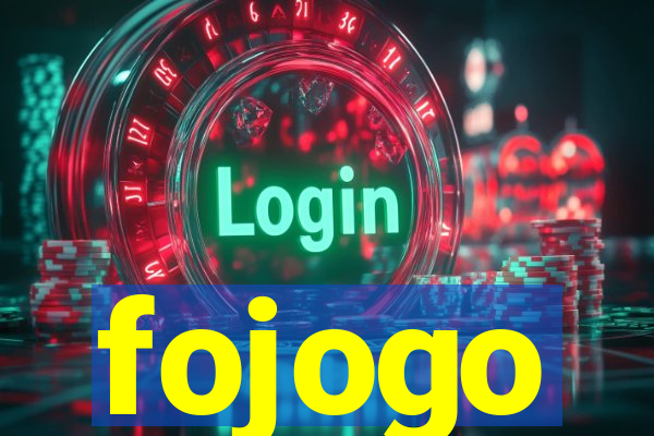 fojogo