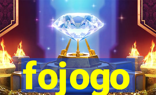 fojogo