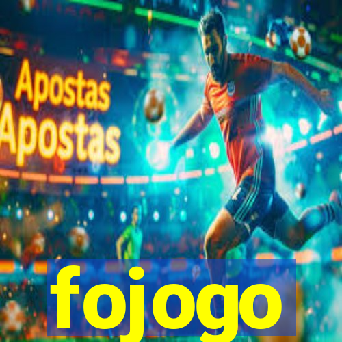 fojogo