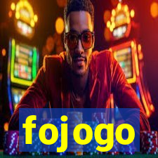 fojogo