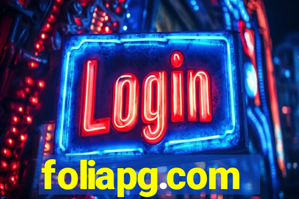 foliapg.com