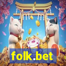 folk.bet