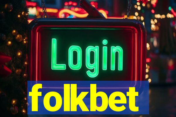 folkbet