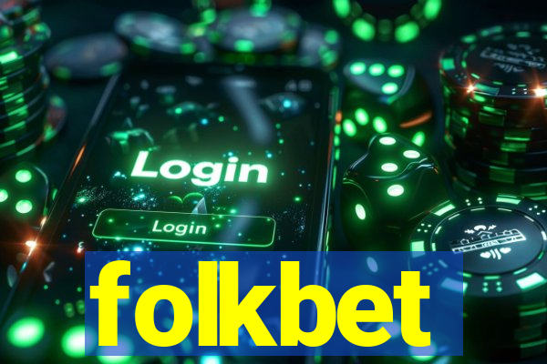 folkbet