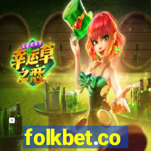 folkbet.co