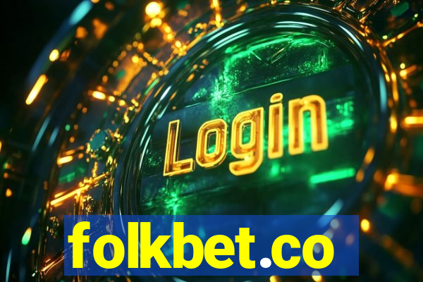 folkbet.co