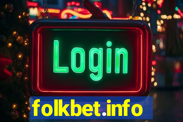 folkbet.info