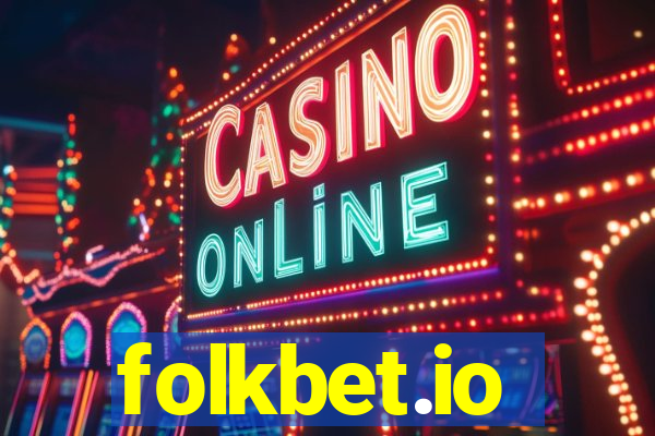 folkbet.io