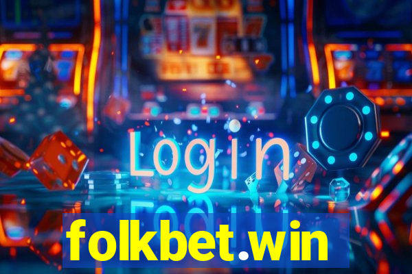 folkbet.win