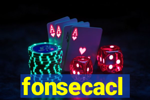 fonsecacl