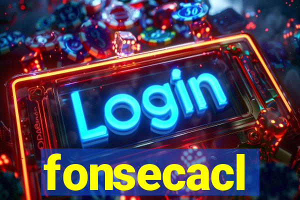 fonsecacl