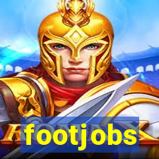 footjobs