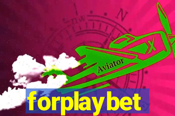 forplaybet