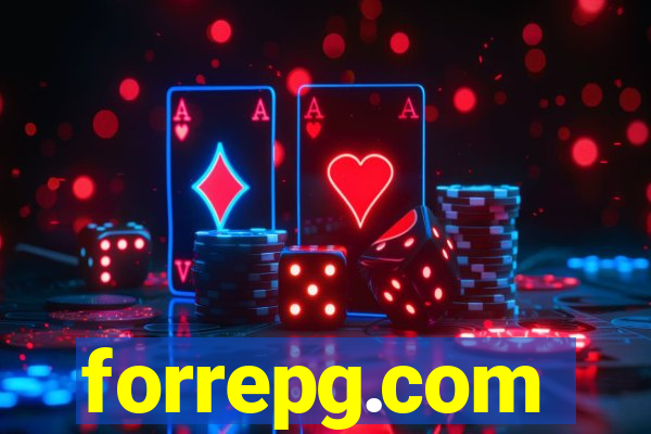 forrepg.com