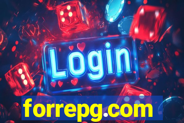 forrepg.com