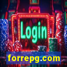 forrepg.com