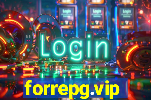 forrepg.vip