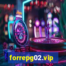 forrepg02.vip