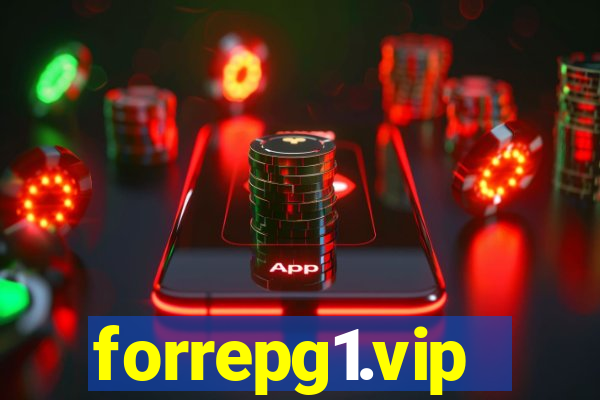 forrepg1.vip