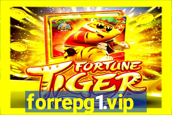 forrepg1.vip