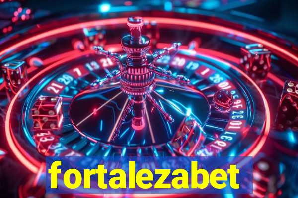 fortalezabet