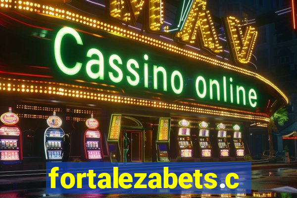 fortalezabets.com