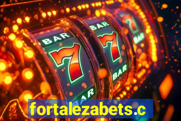 fortalezabets.com