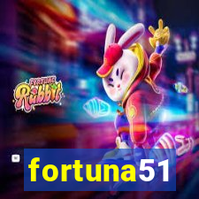 fortuna51