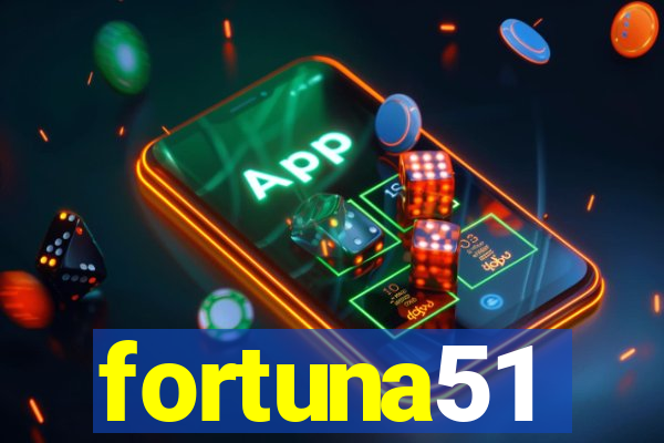 fortuna51