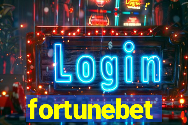 fortunebet