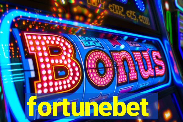 fortunebet