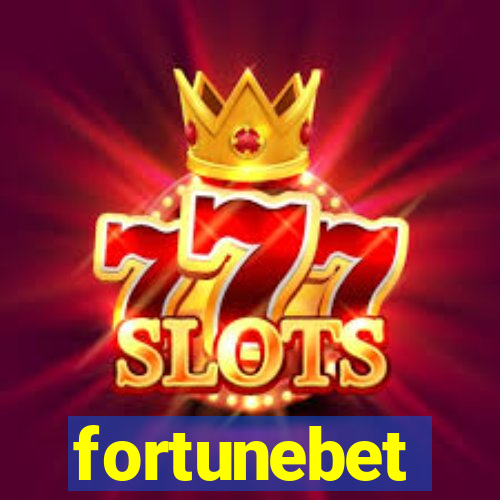 fortunebet