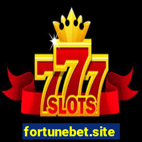 fortunebet.site