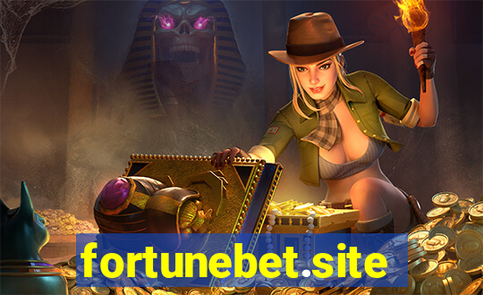 fortunebet.site