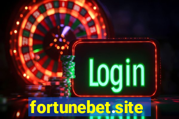 fortunebet.site