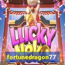 fortunedragon777.org