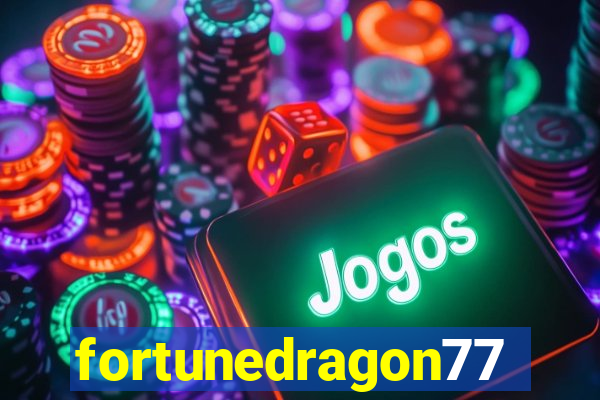 fortunedragon777.org