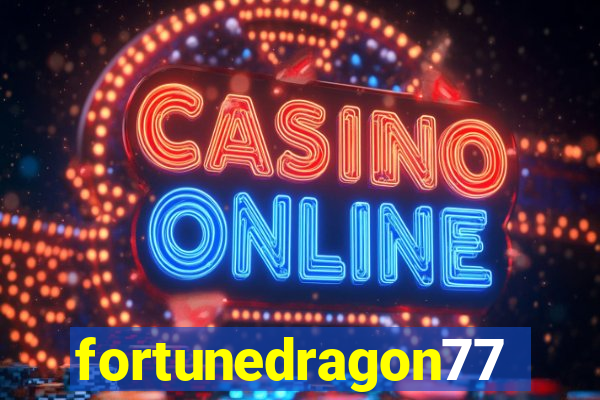 fortunedragon777.org