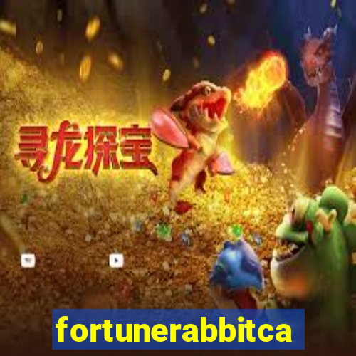 fortunerabbitcasino.online